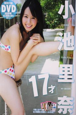 律师情人韩语版电视剧
