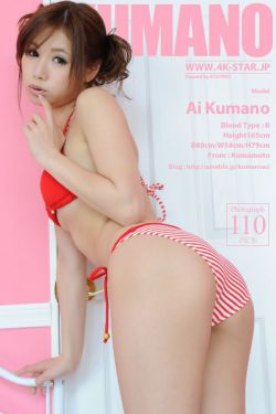 甜蜜生活