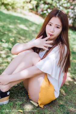 暴躁妹妹csgo独特玩法揭秘