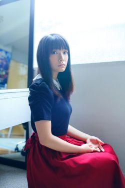 苏州性息