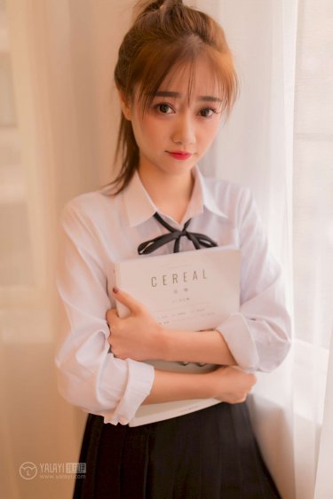 欧美IPHONEXSMAX