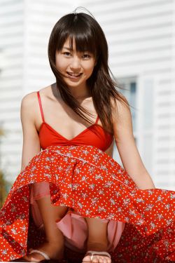 未婚妻