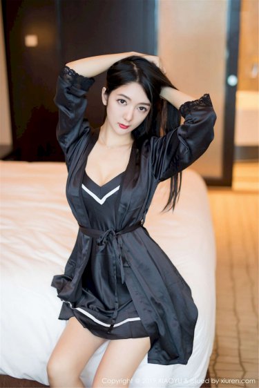 18禁美女网站