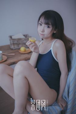 百元之恋