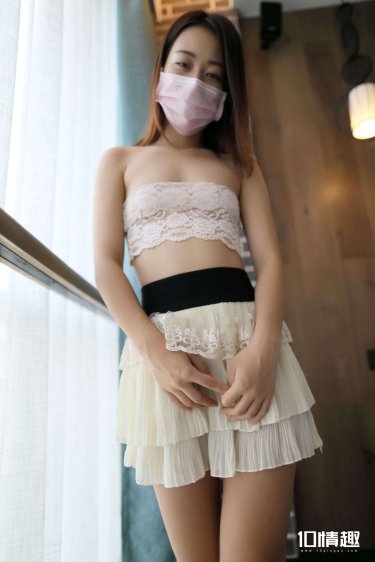 年轻的小婊3