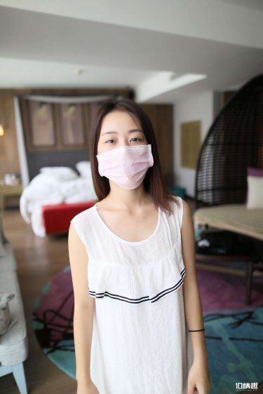 幼儿hiphop仙踪林的特点:活力四射,教育启迪