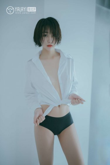 女子科三系错安全带考官面如死灰