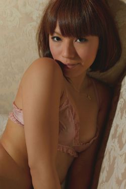 17k小说