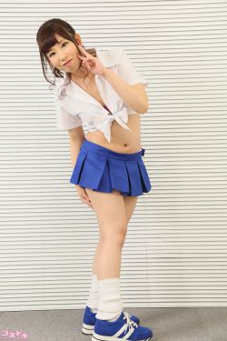 少女潘金莲