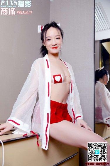 男生机机对女机机的视频