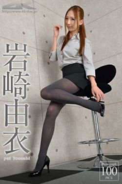 洪竹为什么是范闲的人