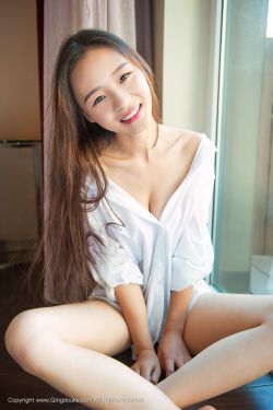 变成黑皮辣妹后个朋友做了