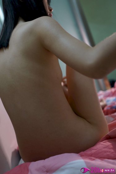 范思辙 取名鬼才