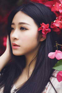美丽的小蜜蜂2美国演员表