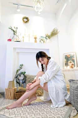 情难自禁电影