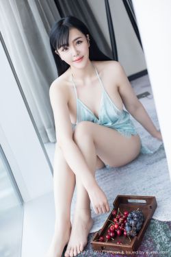 速度与激情6下载