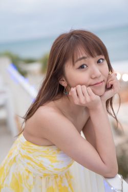 伦理聚合aykkk